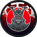Código Bushido