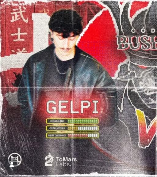 GELPI