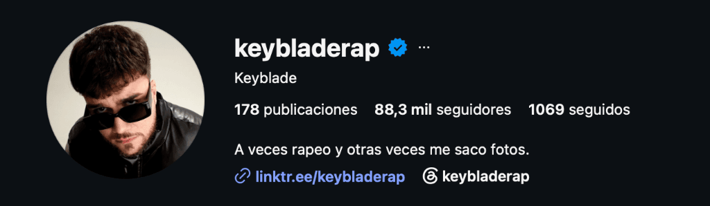 KEYBLADE