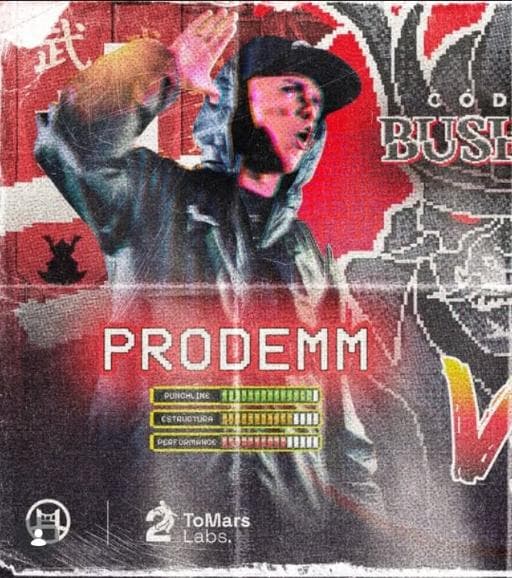 PRODEMM